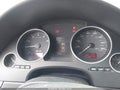 Photo 7 of 11 — 2004 Audi S4
