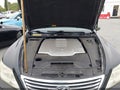 Photo 10 of 16 — 2012 Lexus LS 460