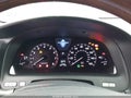Photo 7 of 16 — 2012 Lexus LS 460