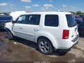 2014 Honda Pilot — photo 3 of 16 | VIN 5FNYF3H5XEB028805