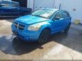 Photo 2 of 11 — 2008 Dodge Caliber