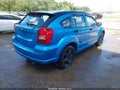 Photo 4 of 11 — 2008 Dodge Caliber