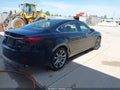 Photo 4 of 16 — 2016 Mazda 6