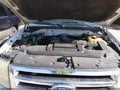Photo 10 of 16 — 2008 Ford Expedition