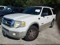 Photo 2 of 16 — 2008 Ford Expedition