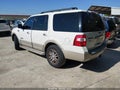 Photo 3 of 16 — 2008 Ford Expedition