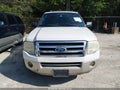 Photo 6 of 16 — 2008 Ford Expedition