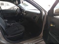 Photo 5 of 16 — 2014 Chrysler 200