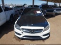 Photo 11 of 15 — 2016 Mercedes-Benz C-Class