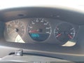 Photo 7 of 11 — 2006 Chevrolet Impala