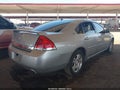 Photo 4 of 11 — 2006 Chevrolet Impala