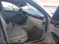 Photo 5 of 11 — 2006 Chevrolet Impala