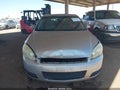 Photo 6 of 11 — 2006 Chevrolet Impala