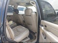 Photo 8 of 16 — 2004 Cadillac Escalade