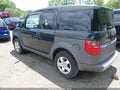 Photo 3 of 11 — 2003 Honda Element