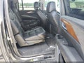 Photo 8 of 17 — 2019 Cadillac Escalade ESV