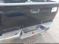 Photo 12 of 12 — 2007 Chevrolet Colorado
