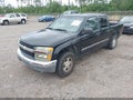 Photo 2 of 12 — 2007 Chevrolet Colorado