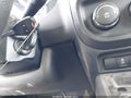 2015 Jeep Patriot — photo 11 of 11 | VIN 1C4NJPBB2FD157931