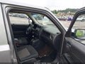 2015 Jeep Patriot — photo 5 of 11 | VIN 1C4NJPBB2FD157931