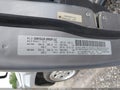 2015 Jeep Patriot — photo 9 of 11 | VIN 1C4NJPBB2FD157931