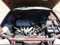 Photo 10 of 11 — 1998 Toyota Corolla