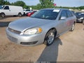 Photo 2 of 11 — 2012 Chevrolet Impala