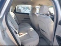 Photo 8 of 11 — 2012 Chevrolet Impala