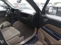 Photo 5 of 11 — 2011 Jeep Patriot
