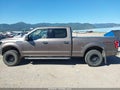 2018 Ford F-150 — photo 15 of 17 | VIN 1FTFW1EG1JKD38839