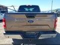 2018 Ford F-150 — photo 17 of 17 | VIN 1FTFW1EG1JKD38839