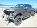 2018 Ford F-150 — photo 2 of 17 | VIN 1FTFW1EG1JKD38839
