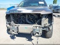2018 Ford F-150 — photo 6 of 17 | VIN 1FTFW1EG1JKD38839