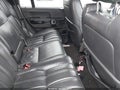 Photo 8 of 11 — 2012 Land Rover Range Rover