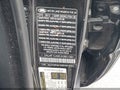 Photo 9 of 11 — 2012 Land Rover Range Rover