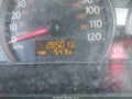 2004 Saturn Ion — photo 12 of 12 | VIN 1G8AG52FX4Z125128