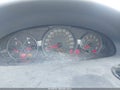 2004 Saturn Ion — photo 7 of 12 | VIN 1G8AG52FX4Z125128