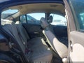 2004 Saturn Ion — photo 8 of 12 | VIN 1G8AG52FX4Z125128