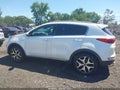 Photo 15 of 17 — 2017 Kia Sportage