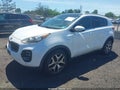 Photo 2 of 17 — 2017 Kia Sportage
