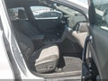 Photo 5 of 17 — 2017 Kia Sportage