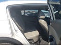 Photo 8 of 17 — 2017 Kia Sportage