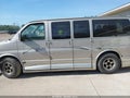Photo 15 of 17 — 2005 Chevrolet Express 2500