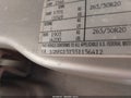 Photo 9 of 17 — 2005 Chevrolet Express 2500