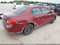 Photo 4 of 11 — 2010 Toyota Corolla