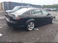Photo 4 of 16 — 2008 Pontiac G8