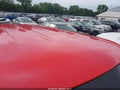 Photo 18 of 20 — 2019 Kia Soul