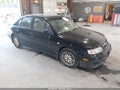 2001 Infiniti G20 — photo 1 of 11 | VIN JNKCP11A61T403565