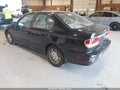 2001 Infiniti G20 — photo 3 of 11 | VIN JNKCP11A61T403565