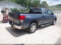 Photo 4 of 17 — 2007 Toyota Tundra